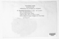 Septosporium heterosporum image